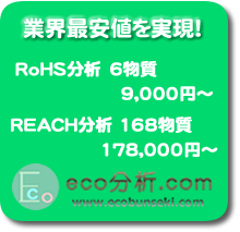 エコ分析.com